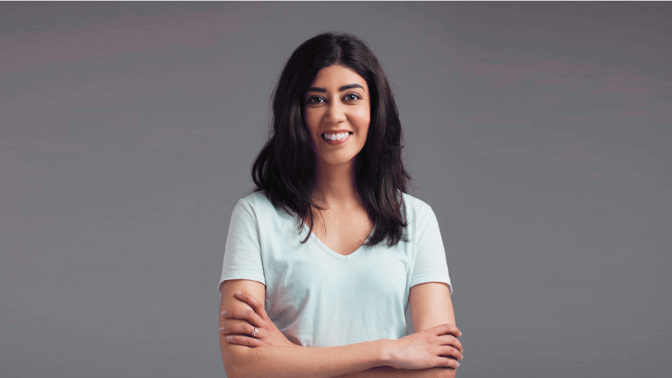 Enabling the legal linchpin InView